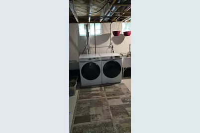 5837 N 62nd St, Milwaukee, WI 53218 - Photo 19