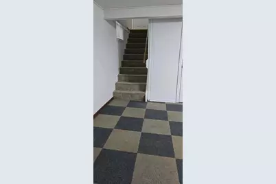 5837 N 62nd St, Milwaukee, WI 53218 - Photo 15