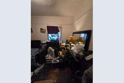 3903 W Walnut St #3905, Milwaukee, WI 53208 - Photo 7