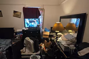 3903 W Walnut St, Milwaukee, WI 53208 - Photo 7