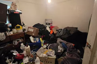 3903 W Walnut St, Milwaukee, WI 53208 - Photo 9