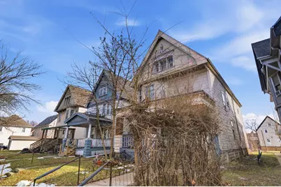 3903 W Walnut St #3905, Milwaukee, WI 53208 - Photo 19