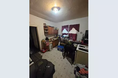 3903 W Walnut St #3905, Milwaukee, WI 53208 - Photo 5