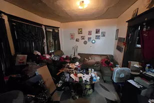 3903 W Walnut St, Milwaukee, WI 53208 - Photo 3