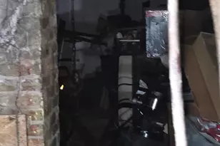 3903 W Walnut St, Milwaukee, WI 53208 - Photo 17