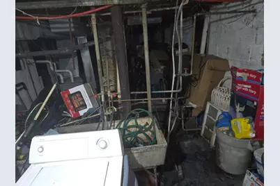 3903 W Walnut St #3905, Milwaukee, WI 53208 - Photo 11