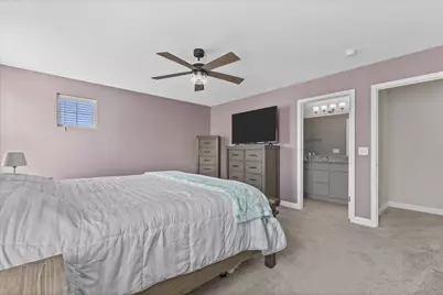 203  Linden Ln, Delavan, WI 53115 - Photo 21