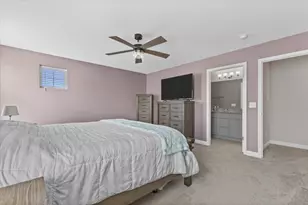 203 Linden Ln, Delavan, WI 53115 - Photo 21