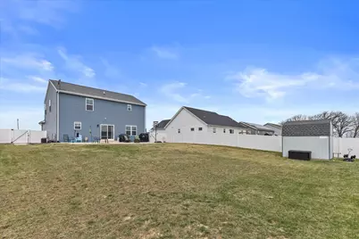 203  Linden Ln, Delavan, WI 53115 - Photo 35