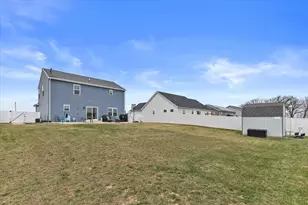 203 Linden Ln, Delavan, WI 53115 - Photo 35