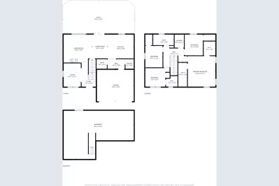 203  Linden Ln, Delavan, WI 53115 - Photo 45