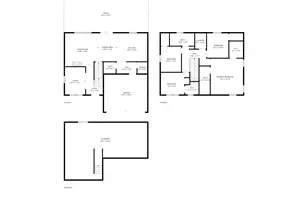 203 Linden Ln, Delavan, WI 53115 - Photo 45