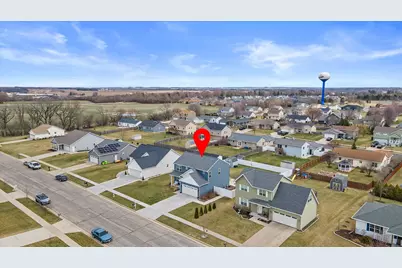 203  Linden Ln, Delavan, WI 53115 - Photo 41