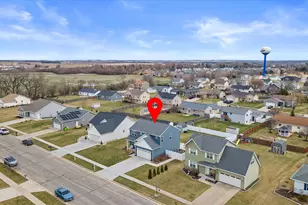 203 Linden Ln, Delavan, WI 53115 - Photo 41