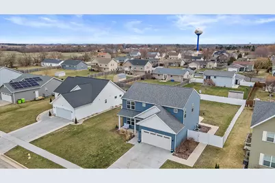 203  Linden Ln, Delavan, WI 53115 - Photo 39