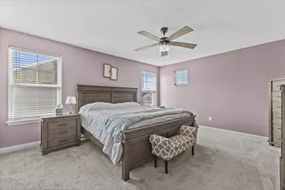 203  Linden Ln, Delavan, WI 53115 - Photo 19