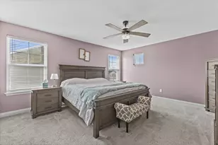 203 Linden Ln, Delavan, WI 53115 - Photo 19