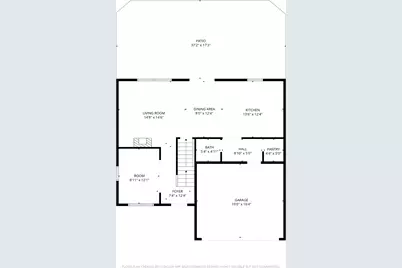 203  Linden Ln, Delavan, WI 53115 - Photo 47