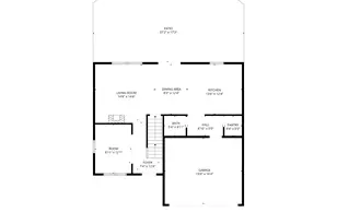 203 Linden Ln, Delavan, WI 53115 - Photo 47