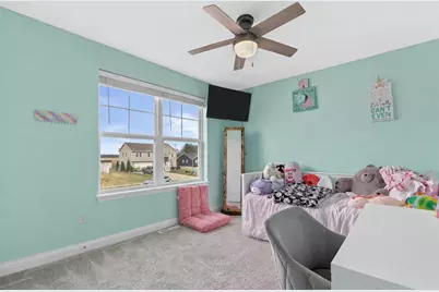 203  Linden Ln, Delavan, WI 53115 - Photo 23