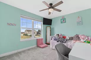 203 Linden Ln, Delavan, WI 53115 - Photo 23