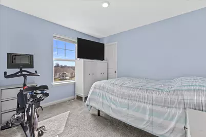 203  Linden Ln, Delavan, WI 53115 - Photo 27