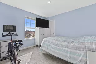 203 Linden Ln, Delavan, WI 53115 - Photo 27