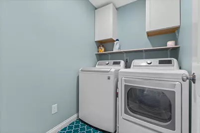 203  Linden Ln, Delavan, WI 53115 - Photo 29