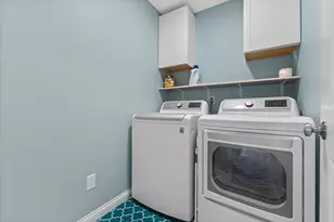 203 Linden Ln, Delavan, WI 53115 - Photo 29