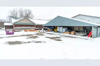 101  Tanner St, Melrose, WI 54642 - Photo 13