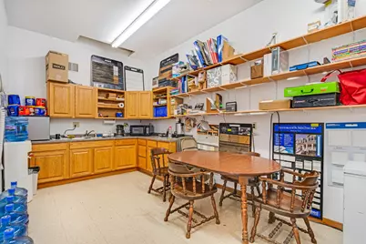 101  Tanner St, Melrose, WI 54642 - Photo 21