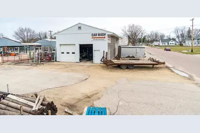 101  Tanner St, Melrose, WI 54642 - Photo 3