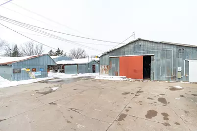 101  Tanner St, Melrose, WI 54642 - Photo 7