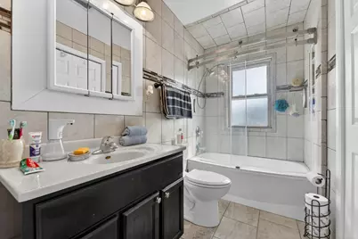 1104  North St, Racine, WI 53402 - Photo 11