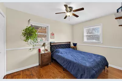 1104  North St, Racine, WI 53402 - Photo 9