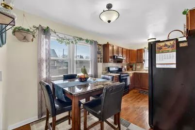 1104  North St, Racine, WI 53402 - Photo 5