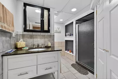 1104  North St, Racine, WI 53402 - Photo 15