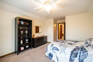 4915 Meadowview Ct, Cedarburg, WI 53024 - Photo 37