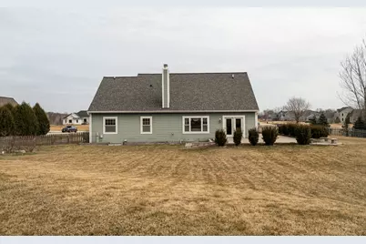 4915  Meadowview Ct, Cedarburg, WI 53024 - Photo 53