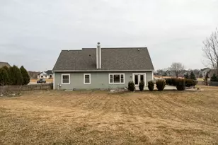 4915 Meadowview Ct, Cedarburg, WI 53024 - Photo 53