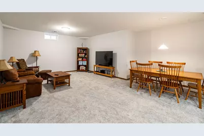 4915  Meadowview Ct, Cedarburg, WI 53024 - Photo 41