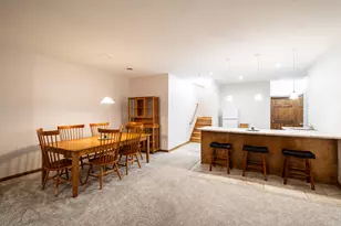 4915 Meadowview Ct, Cedarburg, WI 53024 - Photo 43