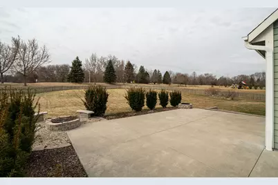 4915  Meadowview Ct, Cedarburg, WI 53024 - Photo 57