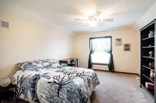 4915 Meadowview Ct, Cedarburg, WI 53024 - Photo 35