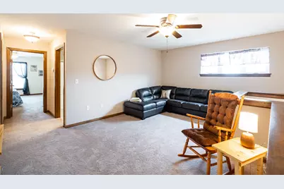 4915  Meadowview Ct, Cedarburg, WI 53024 - Photo 31