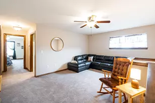 4915 Meadowview Ct, Cedarburg, WI 53024 - Photo 31