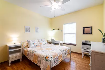 4915  Meadowview Ct, Cedarburg, WI 53024 - Photo 25