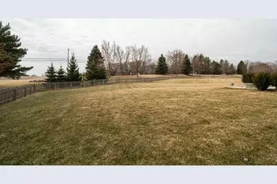 4915  Meadowview Ct, Cedarburg, WI 53024 - Photo 55