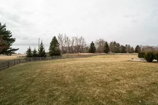 4915 Meadowview Ct, Cedarburg, WI 53024 - Photo 55