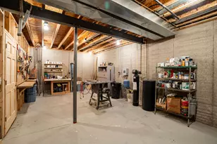 4915 Meadowview Ct, Cedarburg, WI 53024 - Photo 47